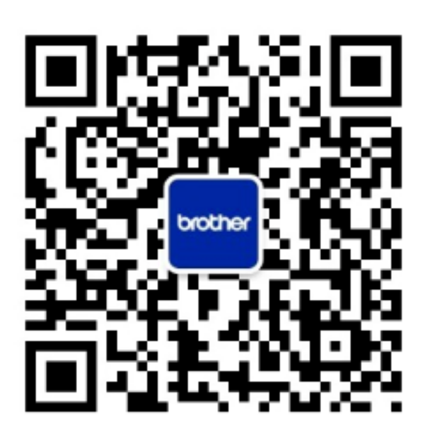 數碼打印機公眾號